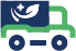 Pictogramme camion CERP