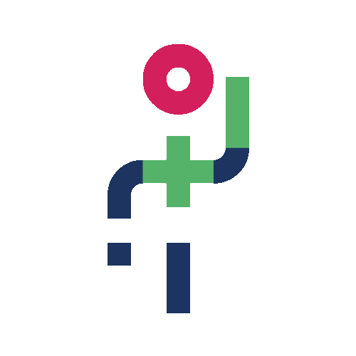 Pictogramme éco-reponsabilité