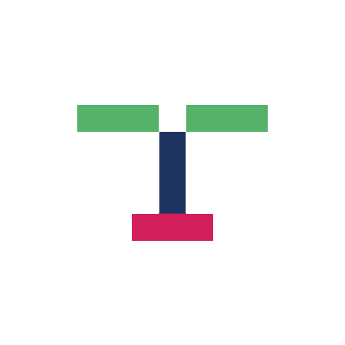 Pictogramme humain