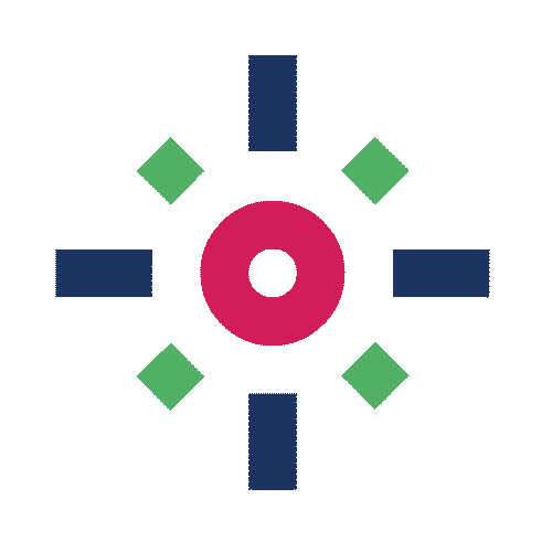 Pictogramme innovation