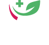 Logo CERP Rhin-Rhône Méditerranée