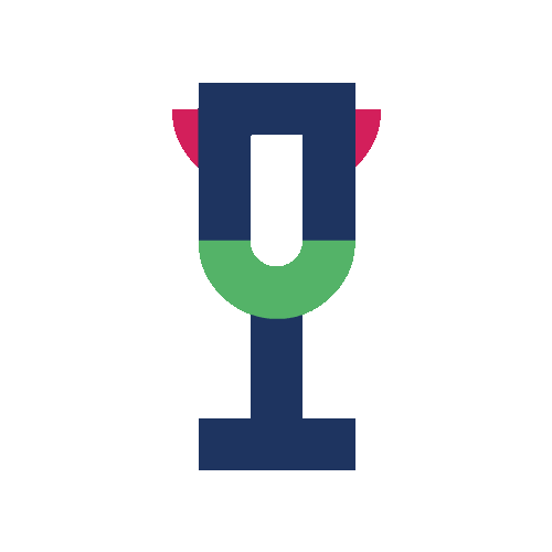 Pictogramme réussite