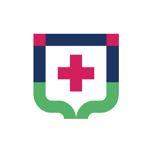 Pictogramme santé